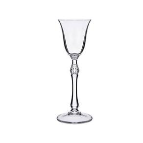 Kit Taça Parus para Licor 70ML 6 Peças