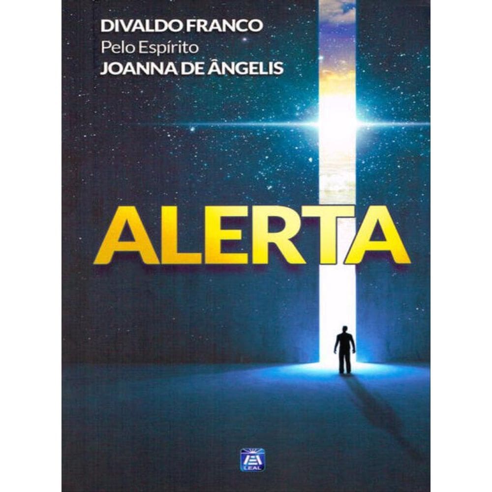 Alerta