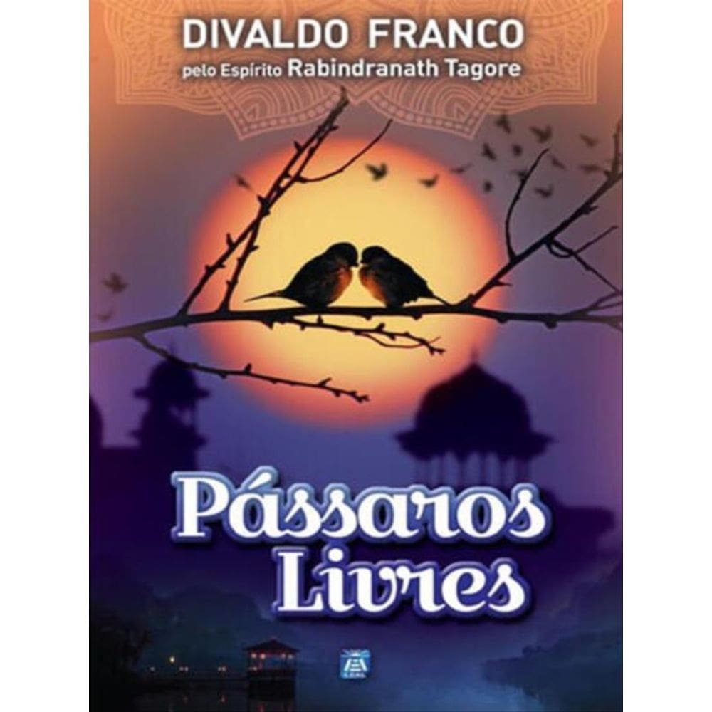 Pássaros Livres