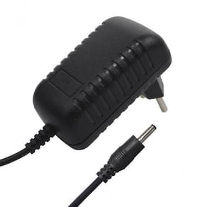 Fonte Para Tablet 5V Pino Fino - 2.5X0.8Mm