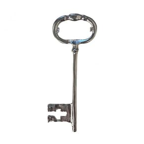 Chave Abertura De Caminhos14,50 Cm Metal - Selecione A Cor
