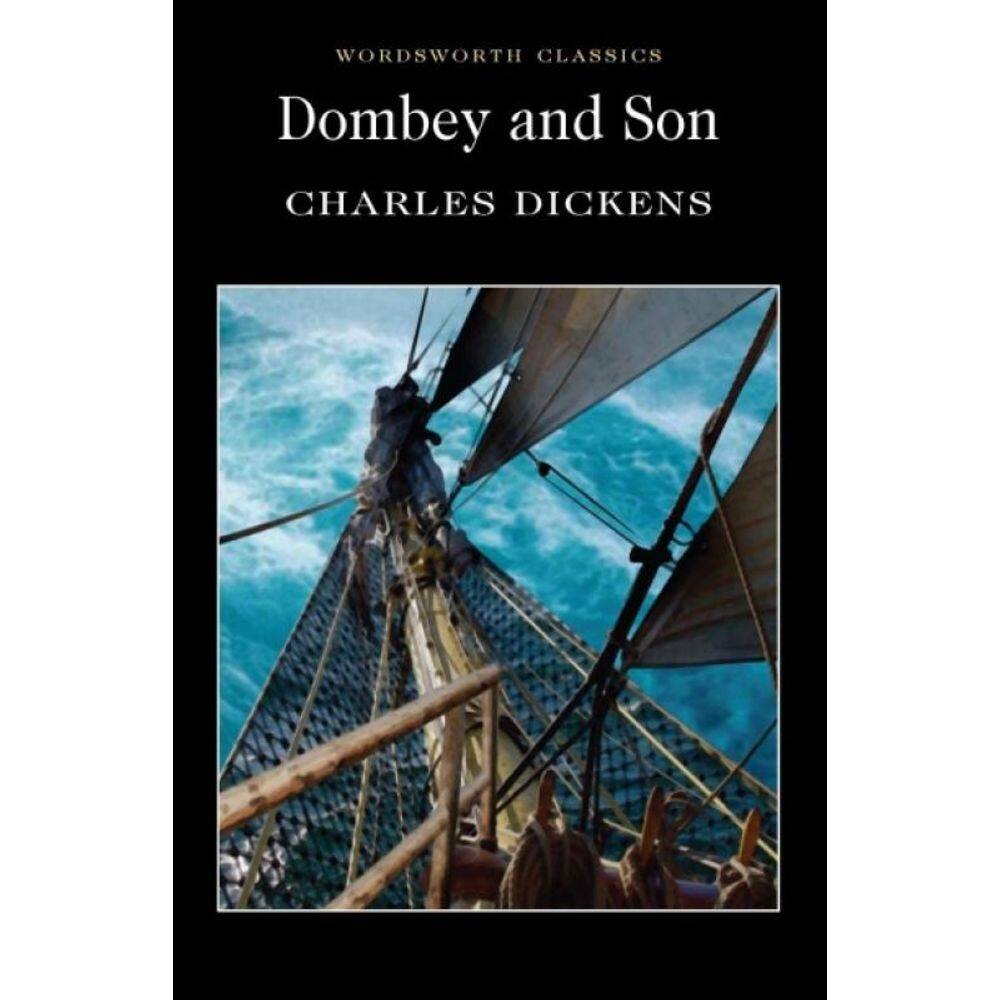 Dombey And Son