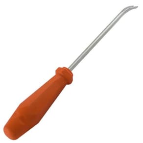 Ferramenta Especial para Sacar Grampos - CR Ferramentas