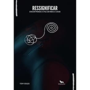 Sincronicidade: O caminho da Ressignificação Pessoal.