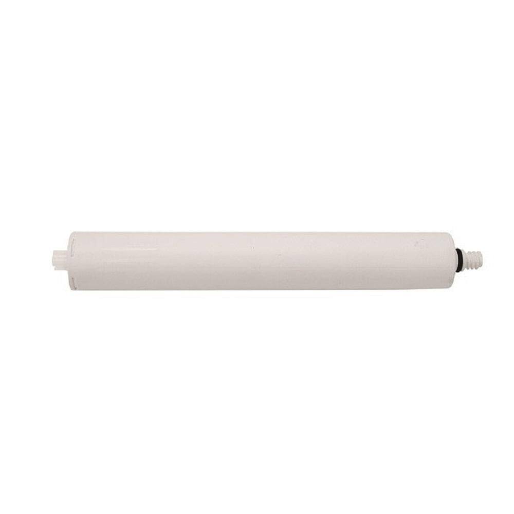 Cartucho Refil Deca P/filtro Twin / Couple / Single 4266.088