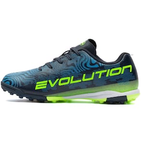 Chuteira Society Joma Evolution Júnior