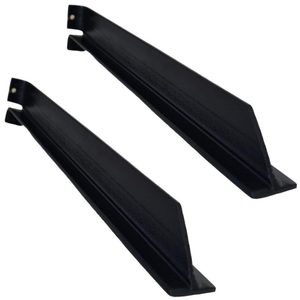 Suporte Pia Chumbar 30Cm Mão Francesa Cantoneira Grapa 2 Und