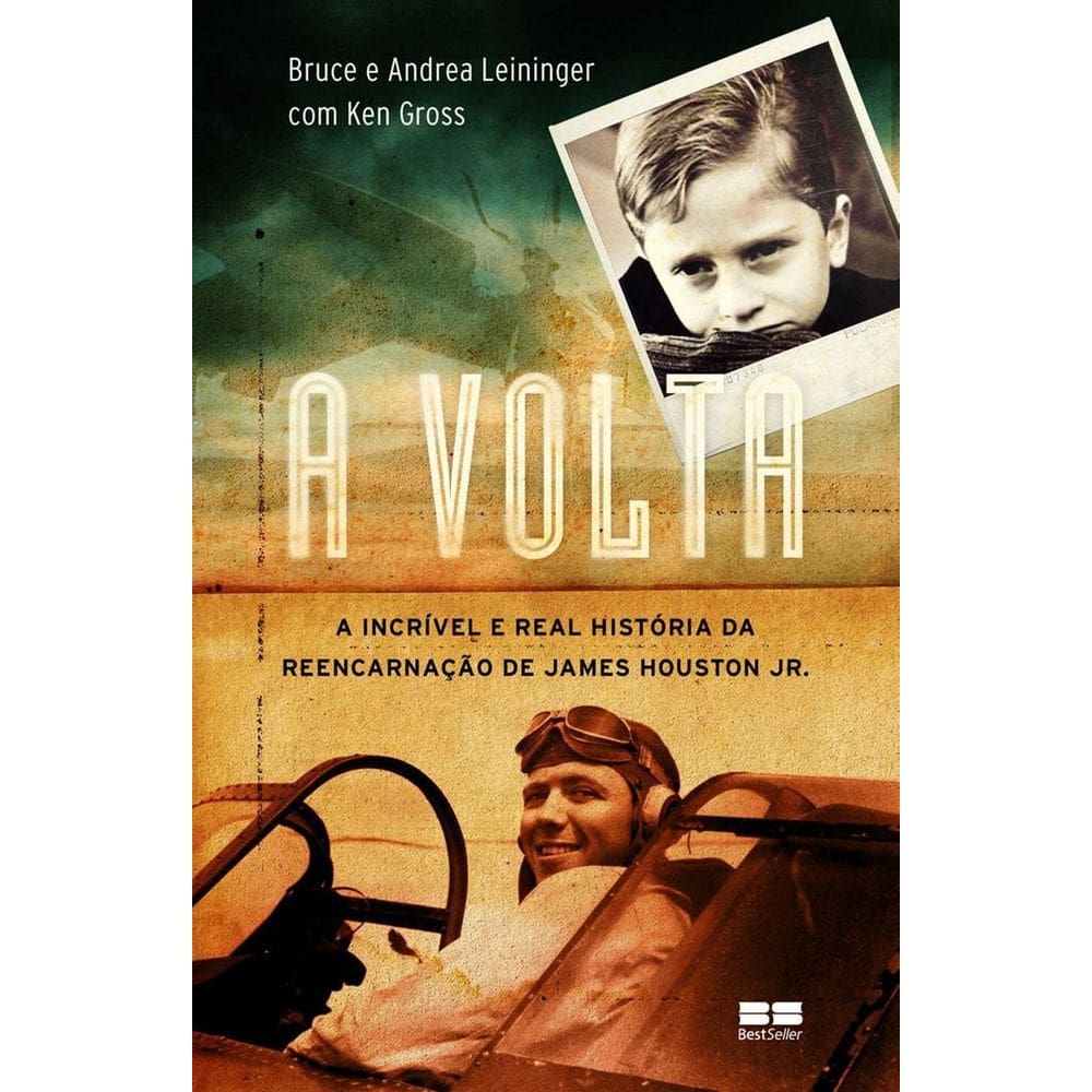 a Volta