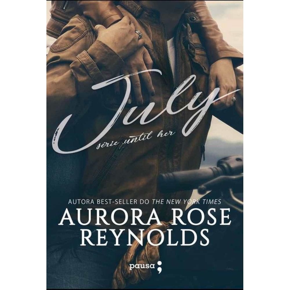 July
