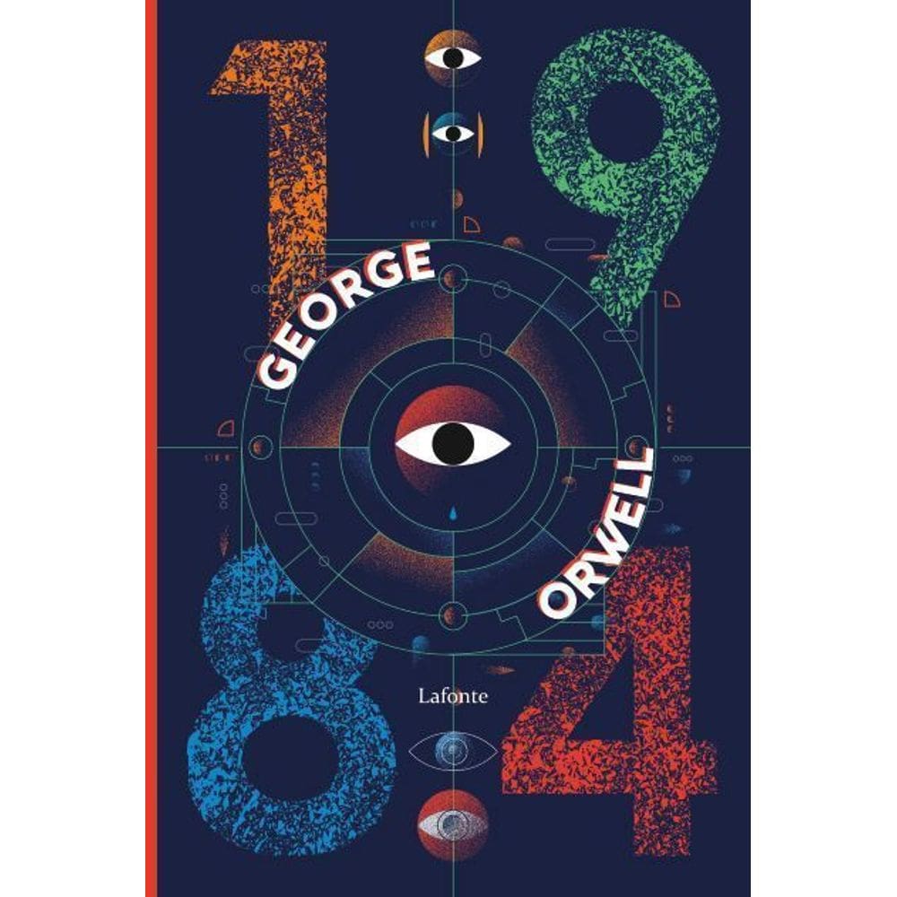 1984