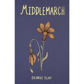 Middlemarch