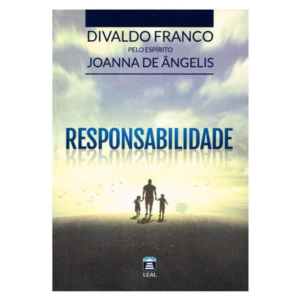 Responsabilidade