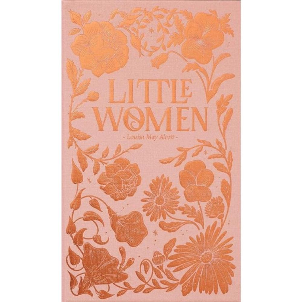 Little Women