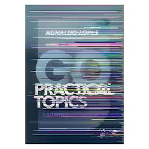 Go Practical Topics - Ginecologia E Obstetrícia