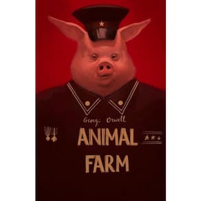 Animal Farm