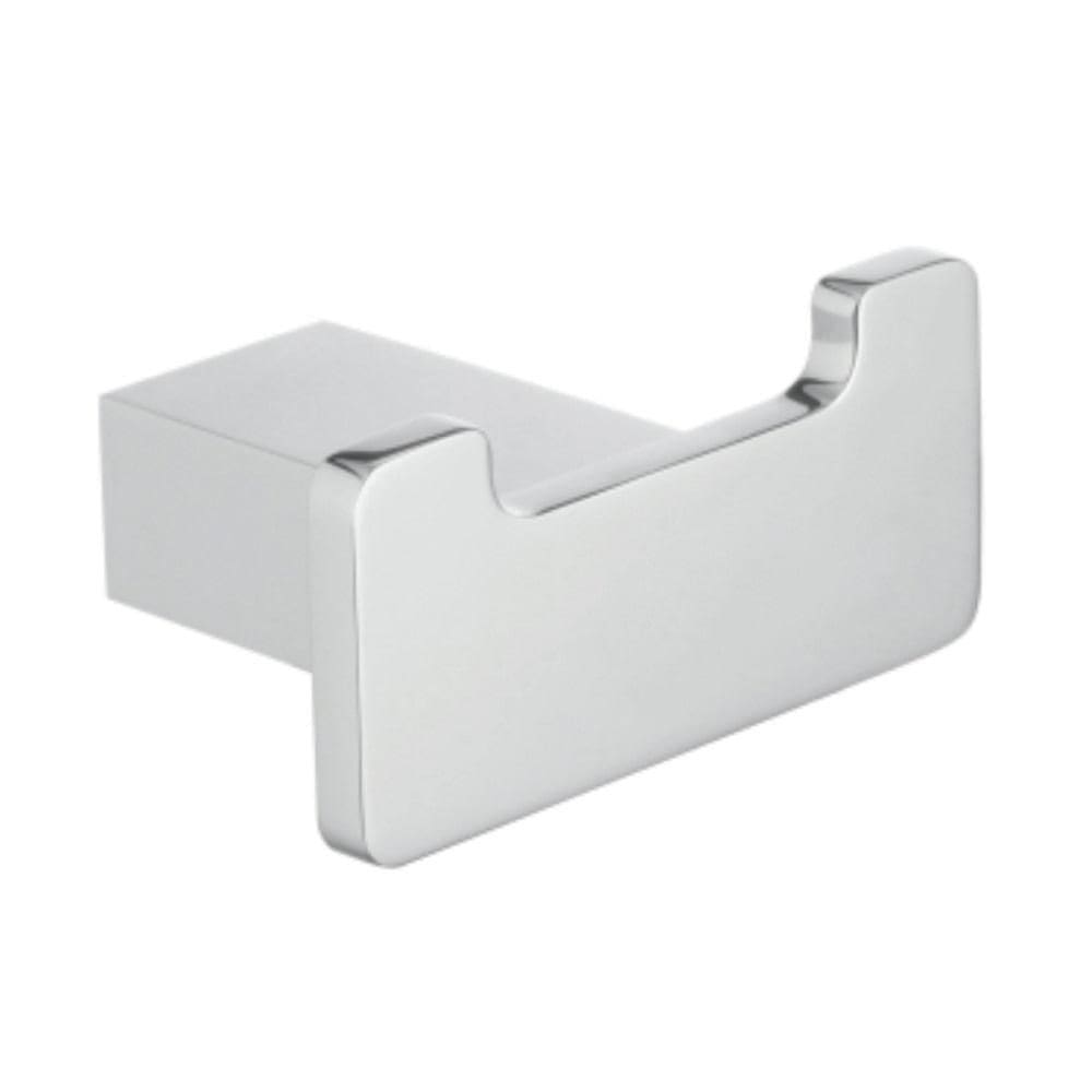 Cabide Lexxa Para Toalha Cromada Lx5565