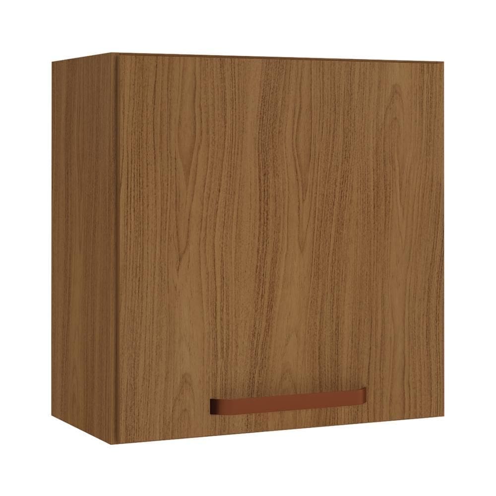 Armário Aéreo Monza 60,7cm 1 Porta - Indékes