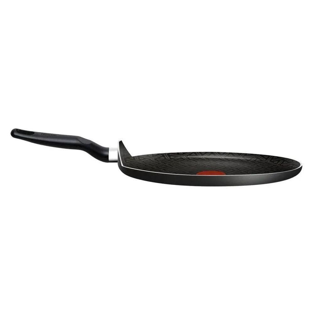Frigideira Robusta Ø30cm Rasa - Rochedo