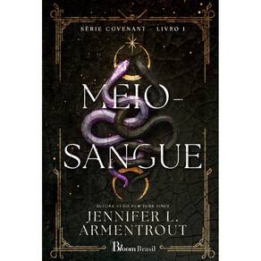 Meio-Sangue