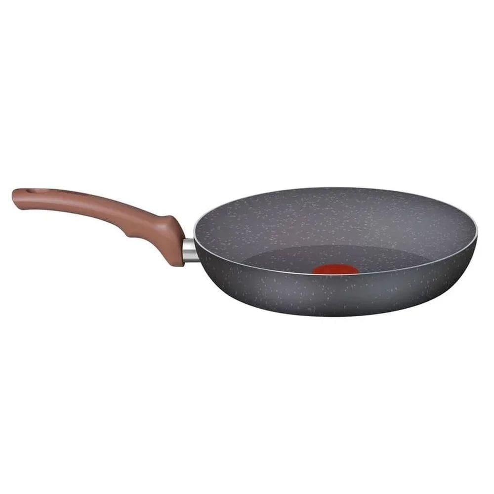 Frigideira Francesa Ø30cm Natural Stone - Rochedo