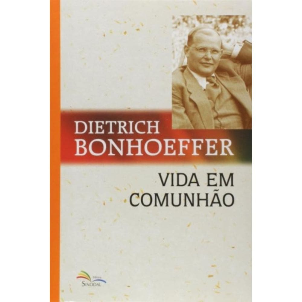 Vida Em Comunhao