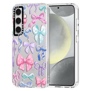 Capa de telefone MOSNOVO para Samsung Galaxy S24 Plus Buffertech