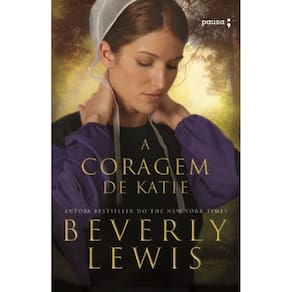 Coragem de Katie, A