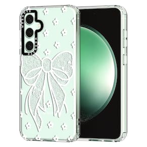 Capa de telefone MOSNOVO para Samsung Galaxy S23 FE Buffertech