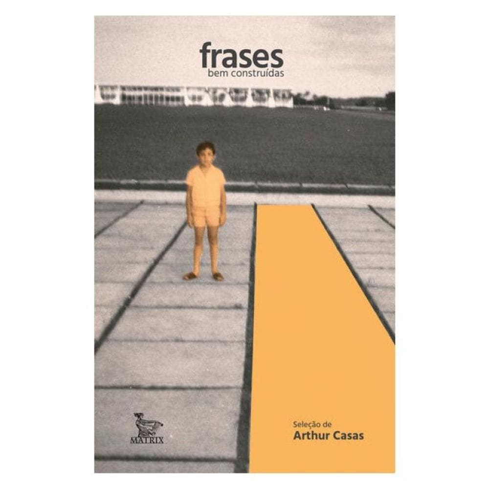 Frases Bem Construídas