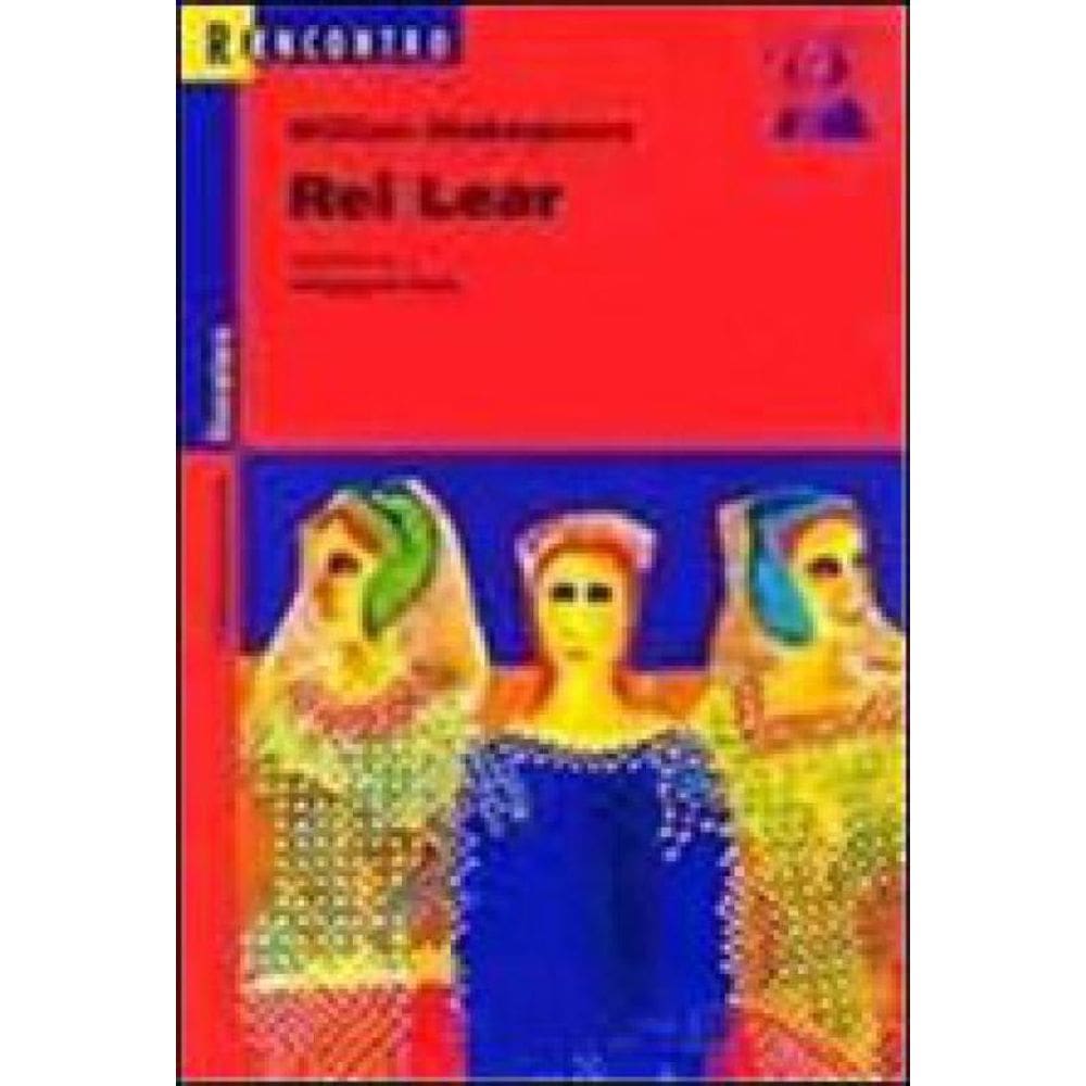 Rei Lear