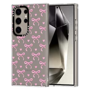 Capa de telefone MOSNOVO para Samsung Galaxy S24 Ultra Buffertech