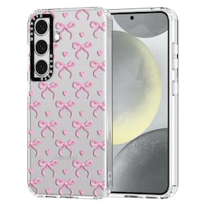 Capa de telefone MOSNOVO para Samsung Galaxy S24 Plus Buffertech