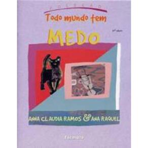 Medo