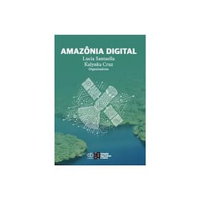 Amazônia Digital