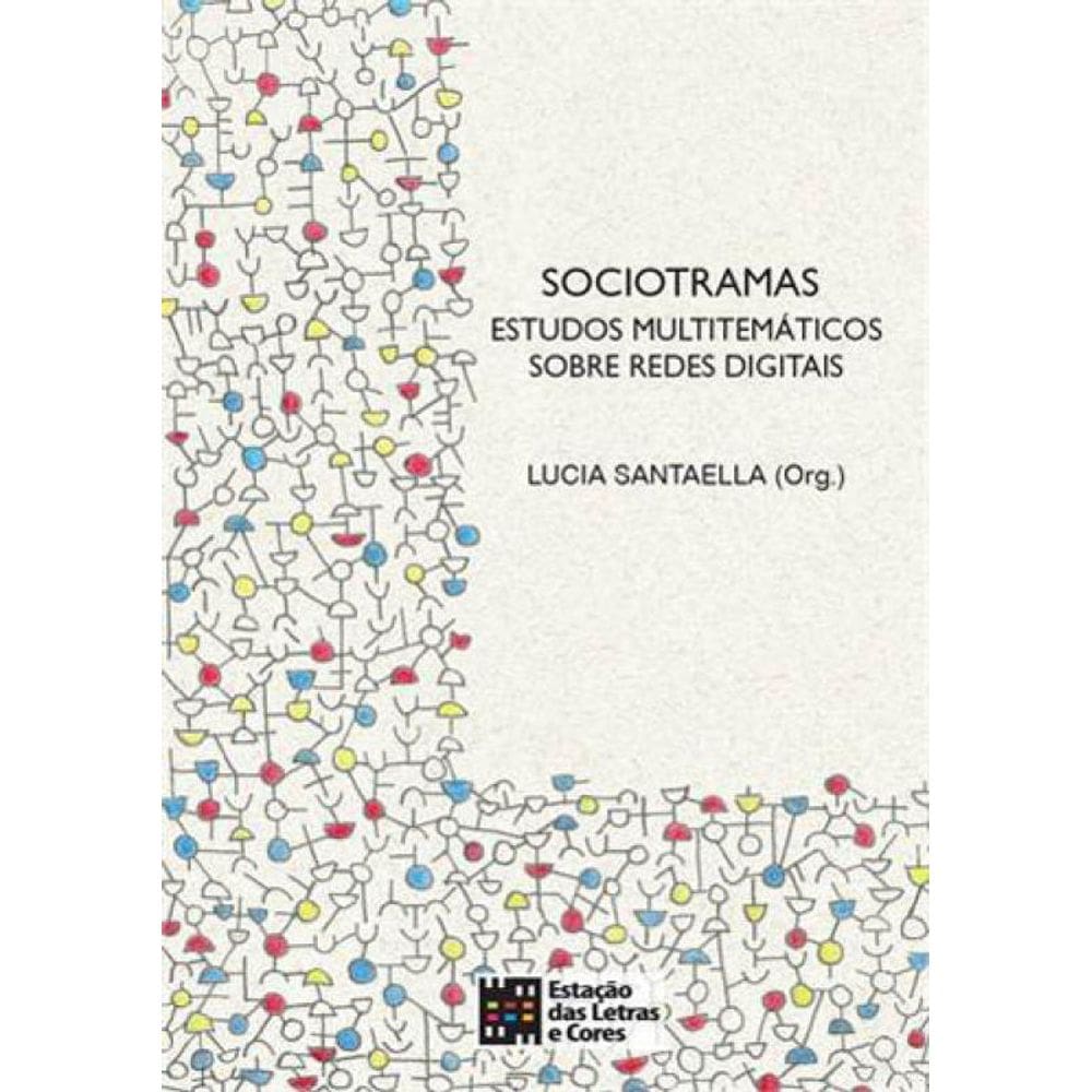 Sociotramas