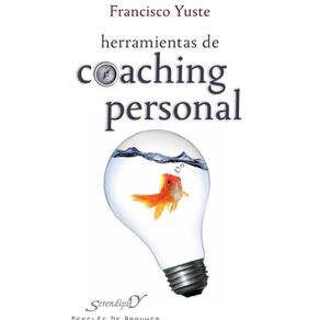 Herramientas de coaching personal - Espanhol