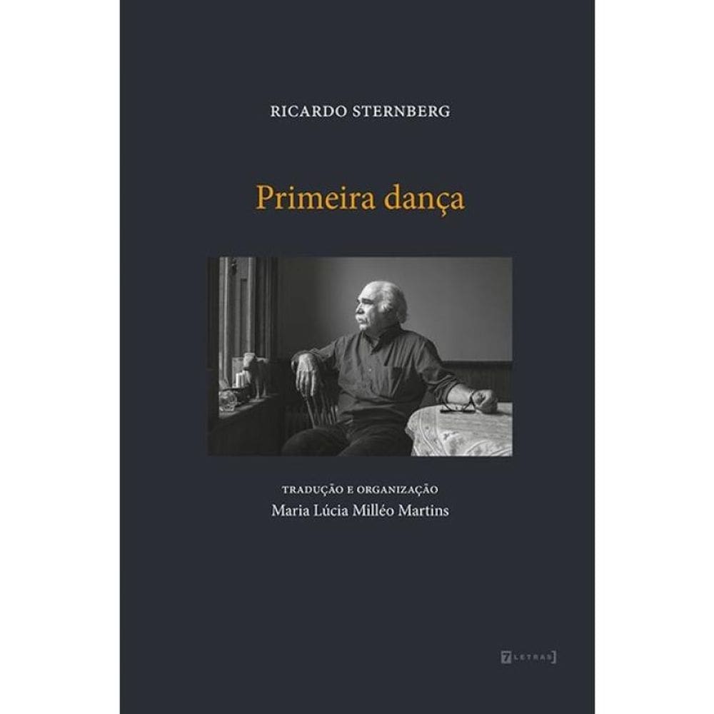 Primeira Dança