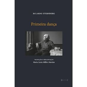 Primeira Dança