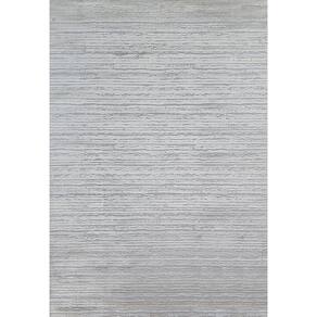 Tapete Glamour 3,00x4,00 - Edantex 2