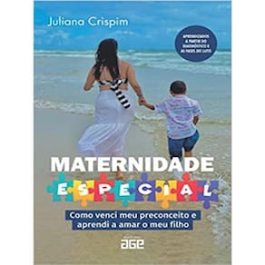Maternidade Especial