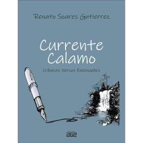 Currente Calamo