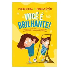 Você É Brilhante