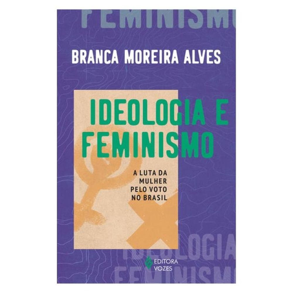 Ideologia E Feminismo