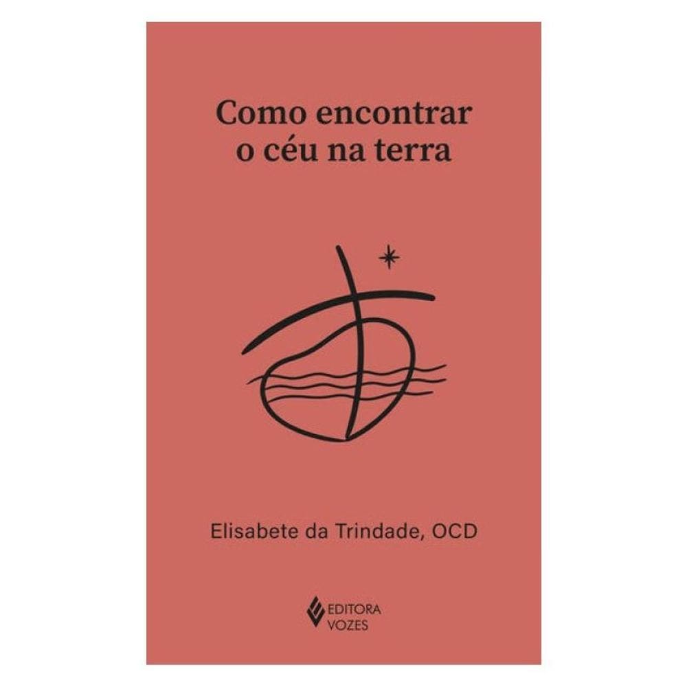 Como Encontrar O Céu Na Terra