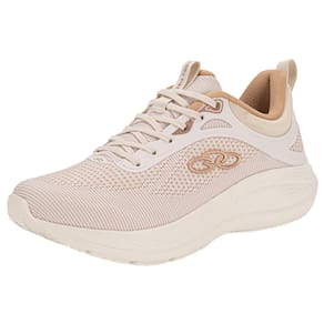 Tênis Feminino Vibe Olympikus 43697386