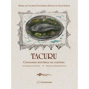 Tacuru