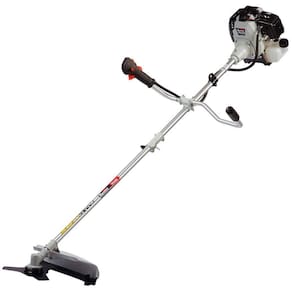 Roçadeira Lateral Gasolina 42.7CC 2T TBC43SH - Toyama