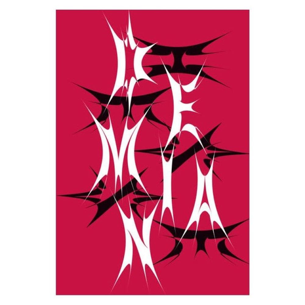 Demian