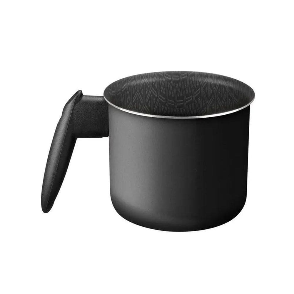 Fervedor Robusta Ø12cm 5861034272 Grafite - Rochedo