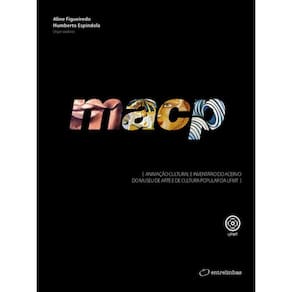 Macp